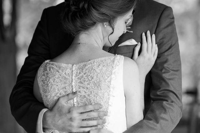 Noreen Nooner Photography