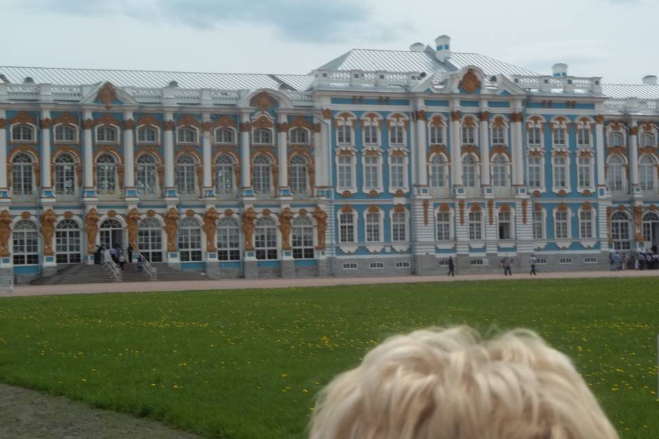 Russia