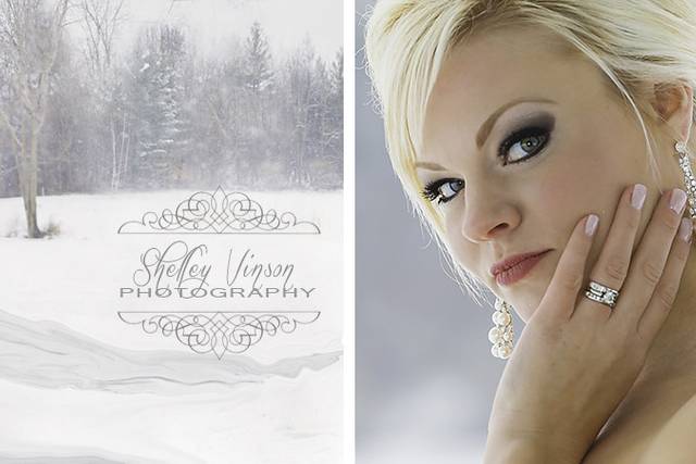 Shelley Vinson Photography