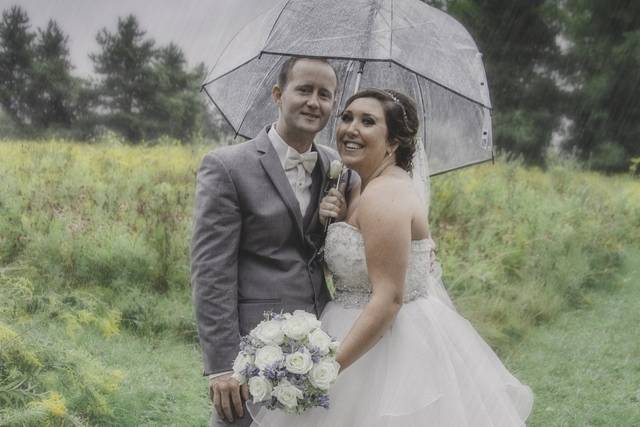 Shelley Vinson Photography