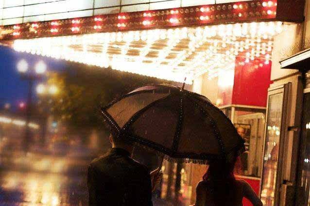 Shelley Vinson Photography