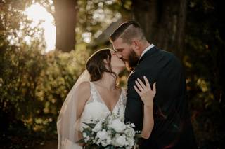 Kristina Lynn Photography