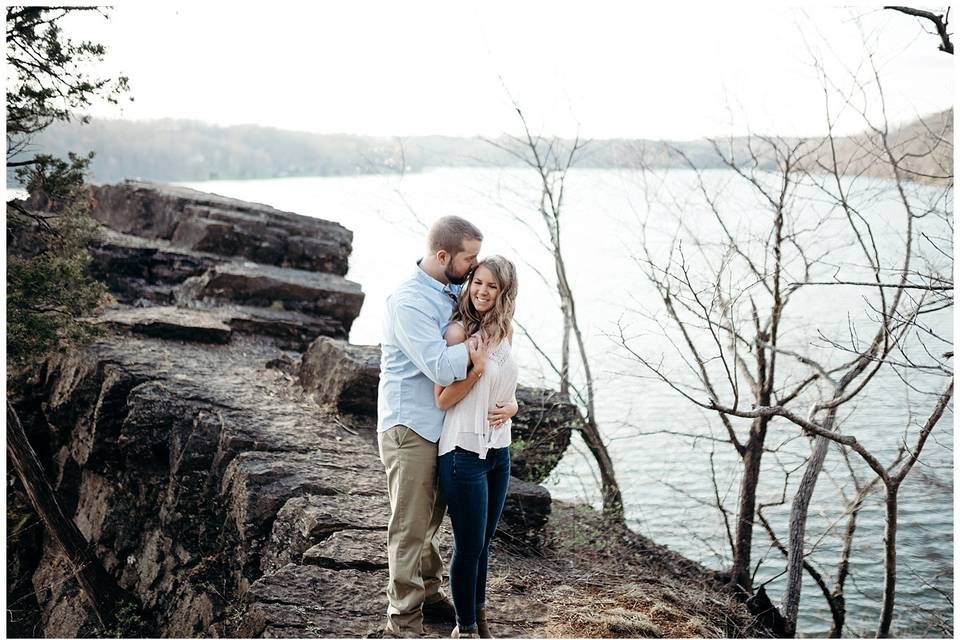Engagement