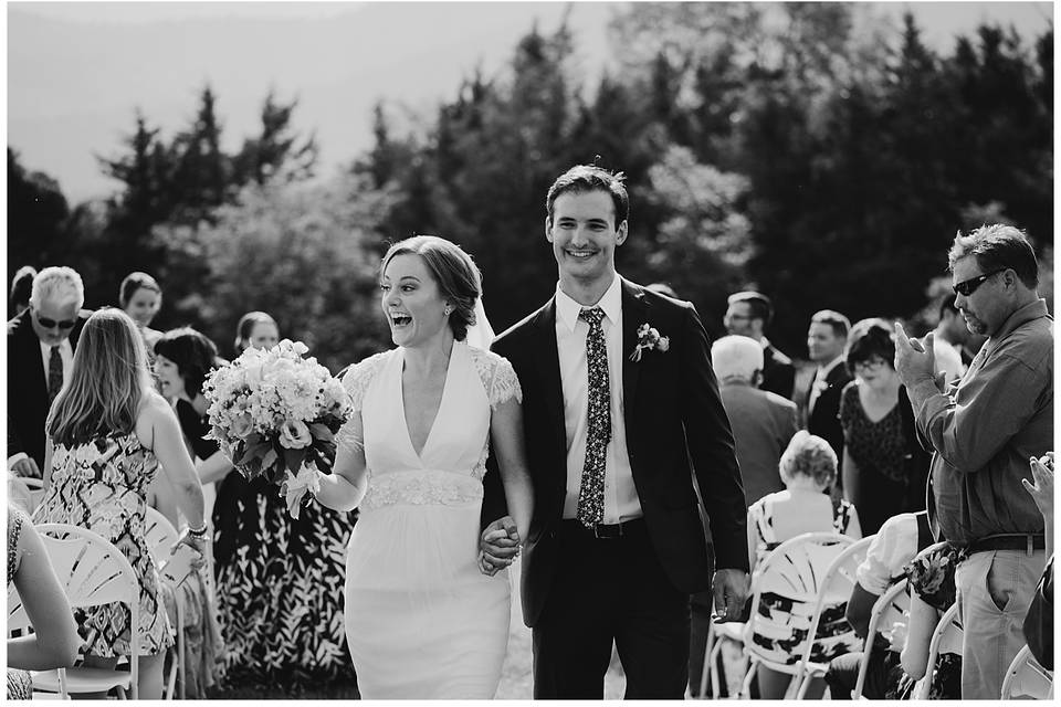 Ceremony