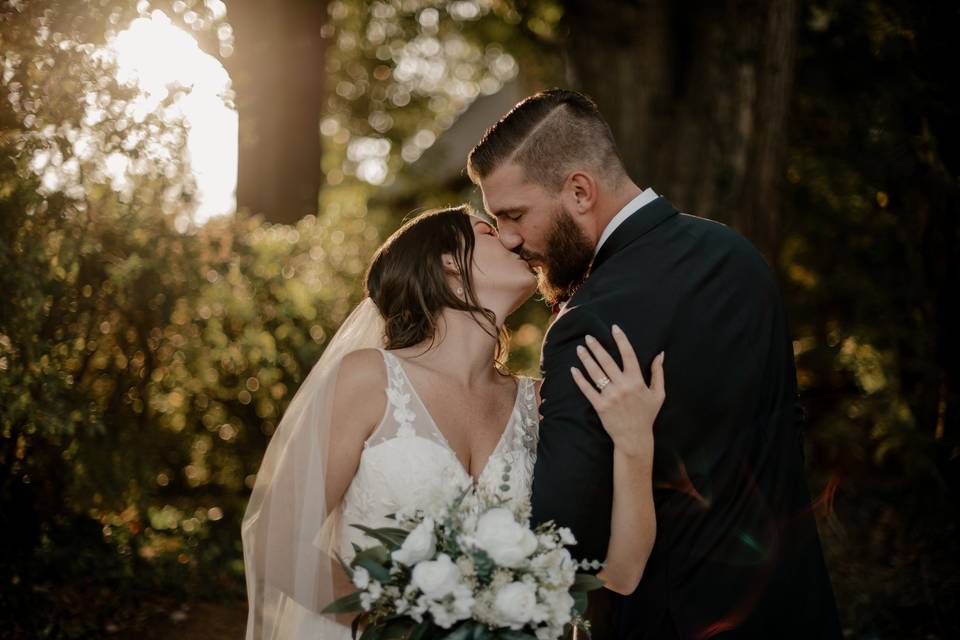 Kristina Lynn Photography