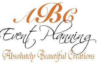 ABC Event Planning