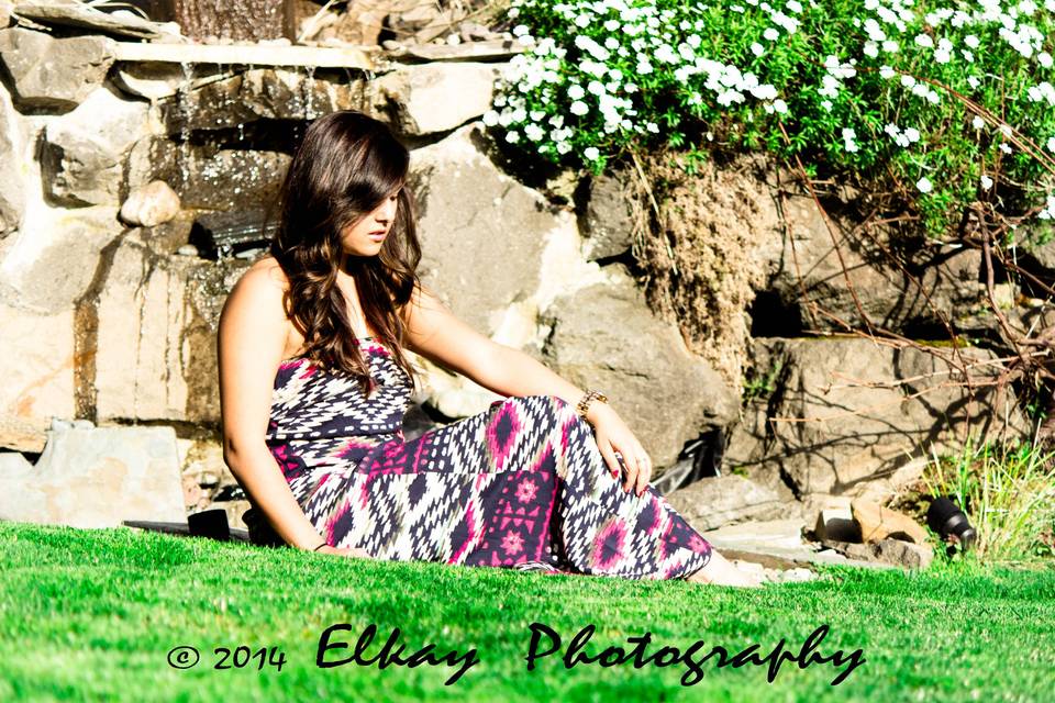 Elkay Photography