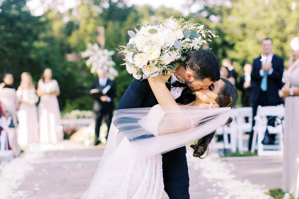 Dale's Designs & Florals