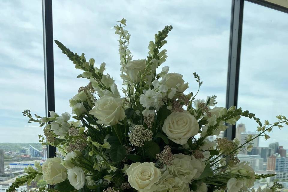 Dale's Designs & Florals