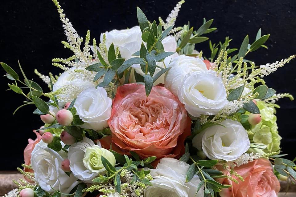 Dale's Designs & Florals