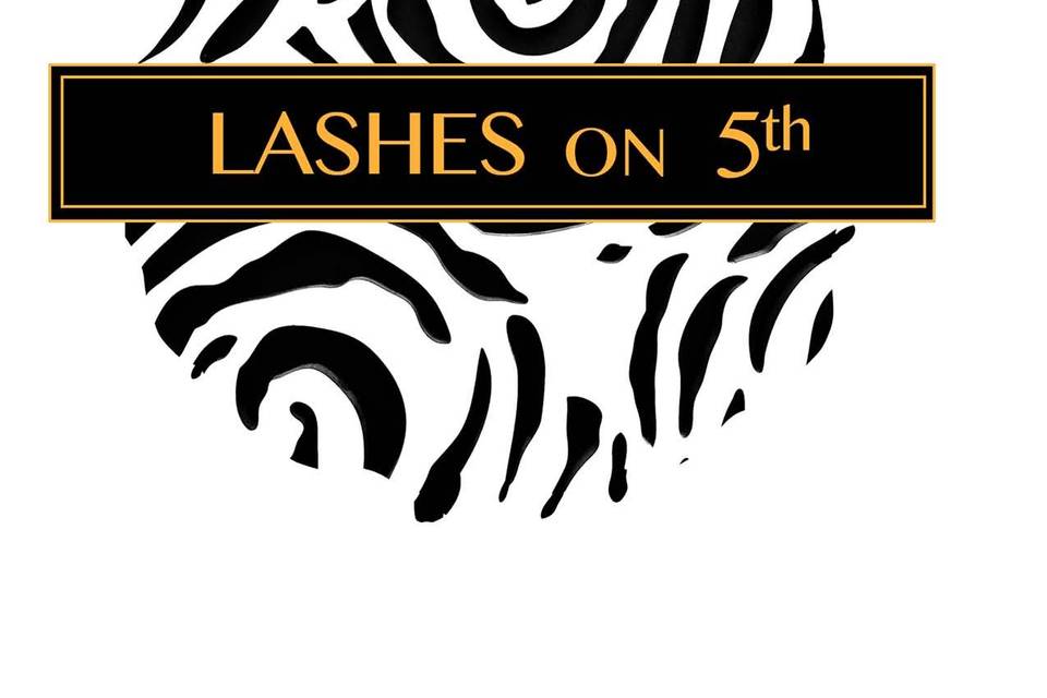 Lashes on 5TH