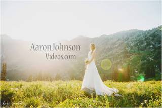 Aaron Johnson Videos