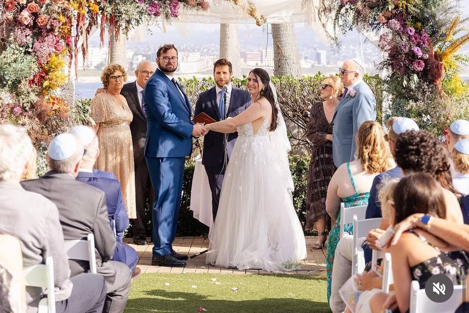 Portofino Hotel