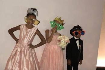 Models