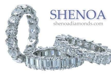 Shenoa & Co.
