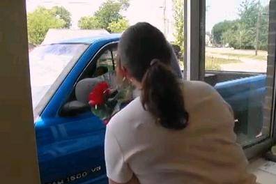 Becky's Buckroe Florist