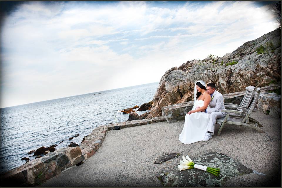Dina K Photography
