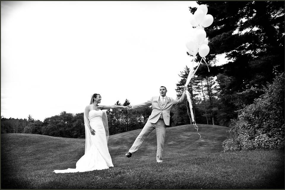 Dina K Photography