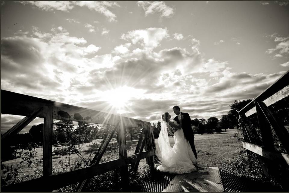 Dina K Photography