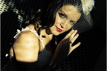 Dina K Photography