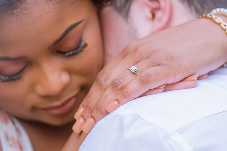 First Klass Memories Photography