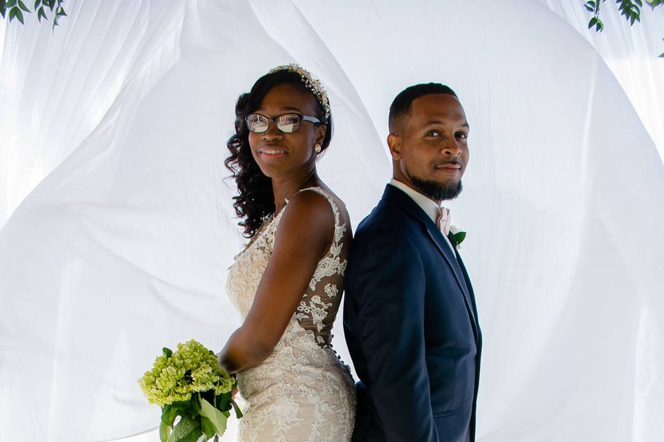 First Klass Memories Photography
