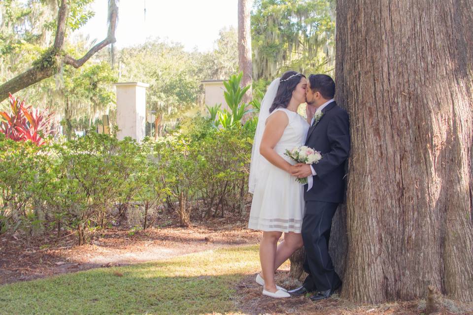 First Klass Memories Photography
