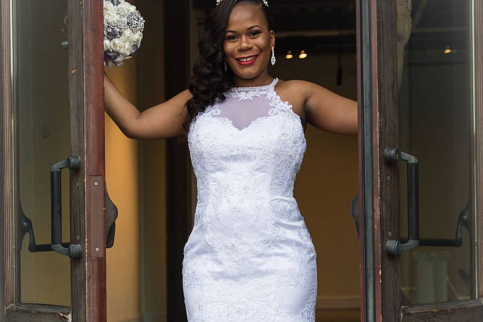 First Klass Memories Photography