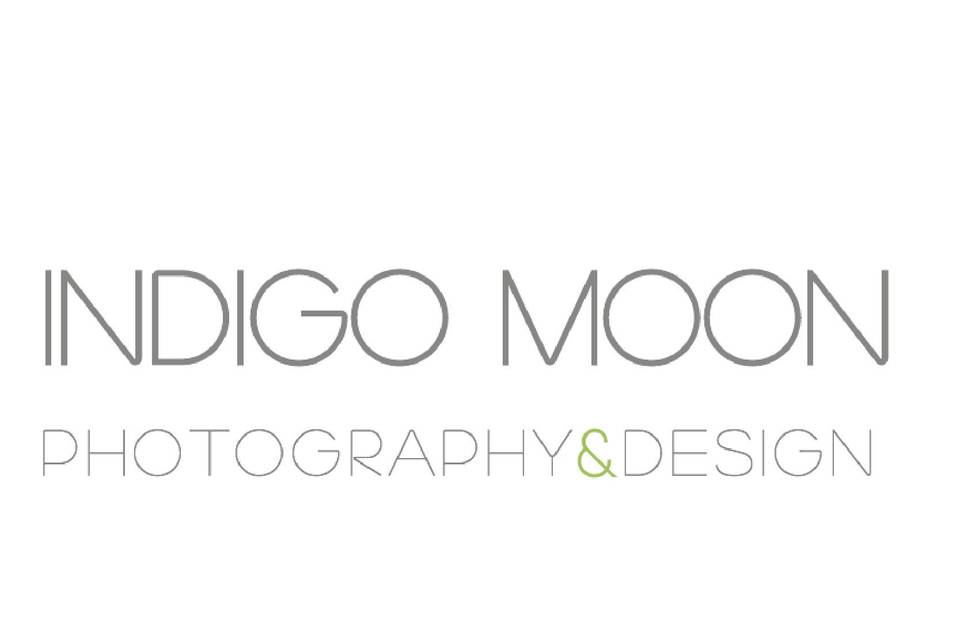 Indigo Moon Photography & Design
