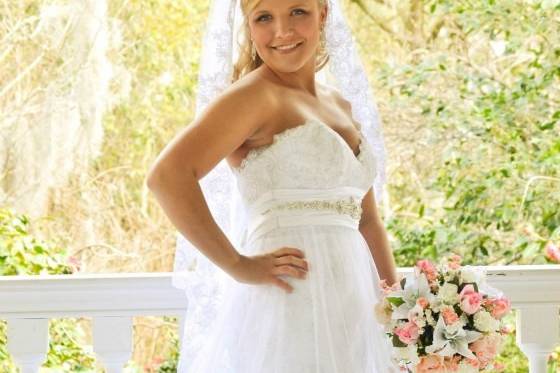 Indigo Moon Photography & Design