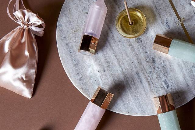 Engrave Your Party Favors.