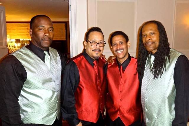 The Fellas
