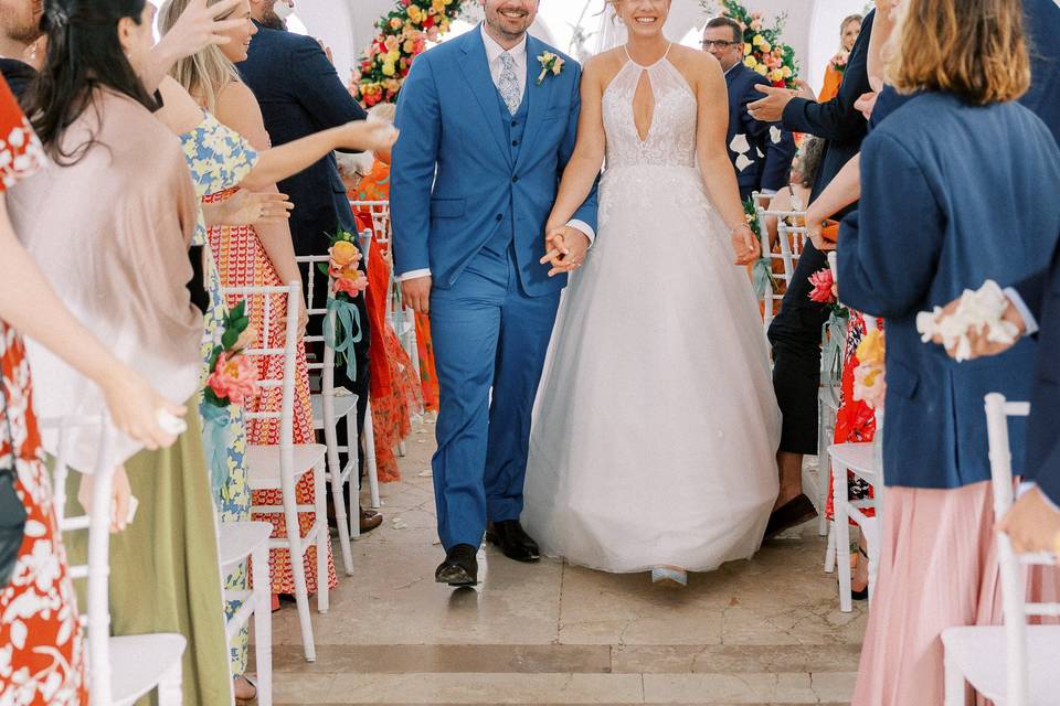 Greece Wedding Photographer