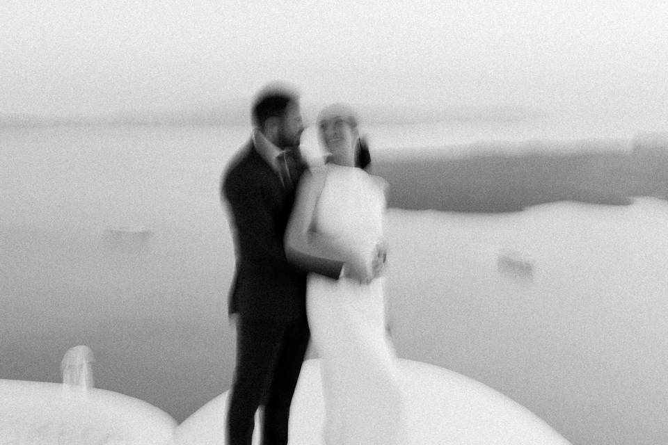 Greece Wedding Photographer