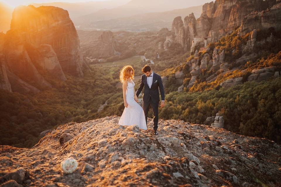 Skigo Photography