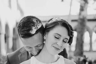 Alyson Hall Photography
