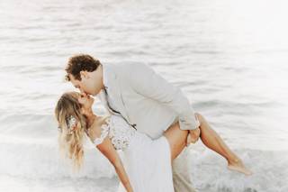 Alyson Hall Photography