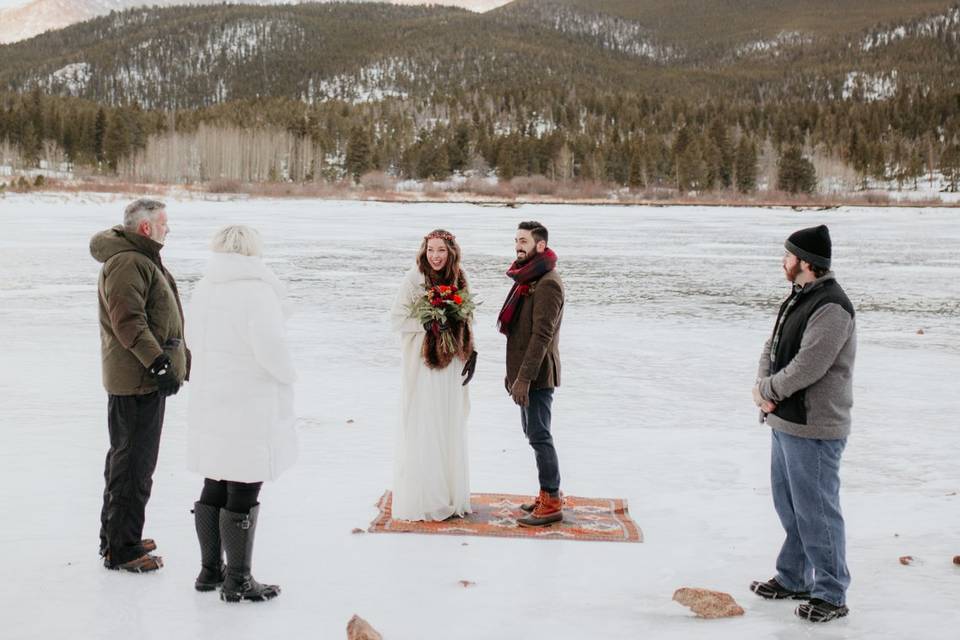 Colorado