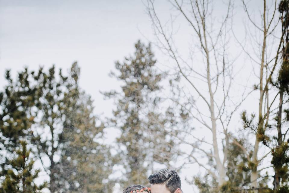 Colorado