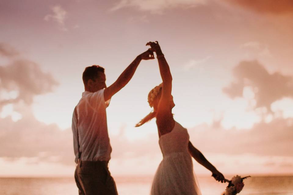 Ft de soto elopement