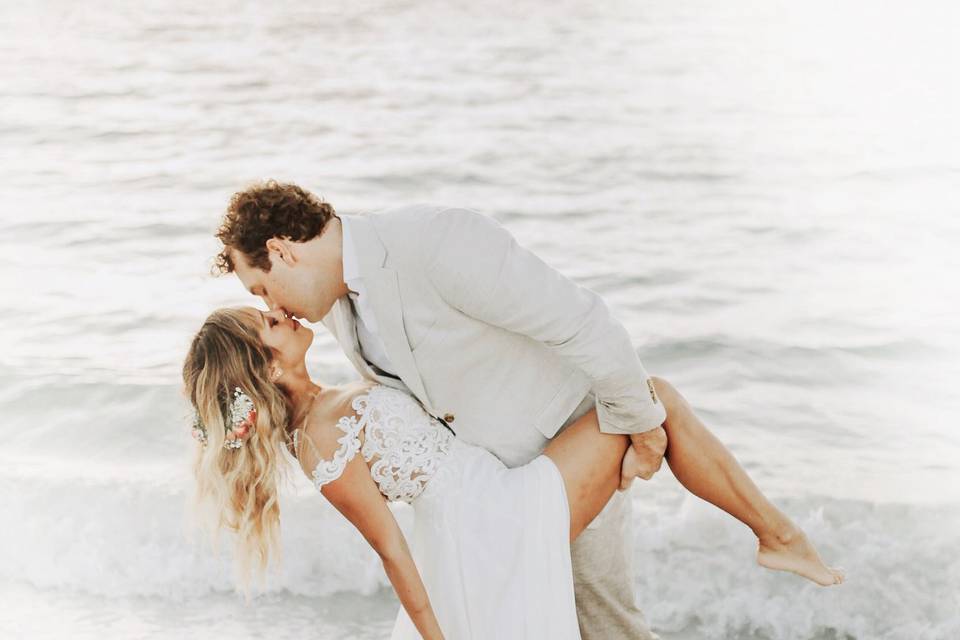 Alyson Hall Photography