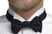 J. Hilburn Men's Clothier