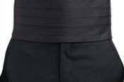 J. Hilburn Men's Clothier