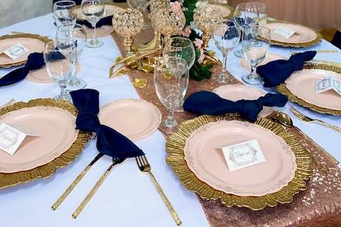 Wedding Season 2021