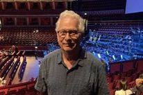 Royal Albert Hall