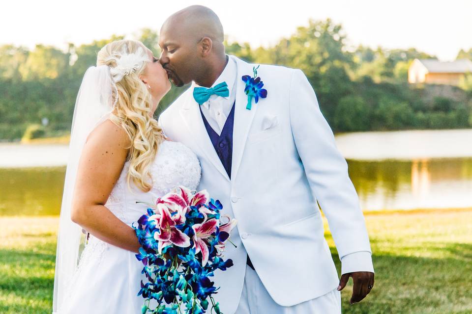 Erin Brennan Photography
