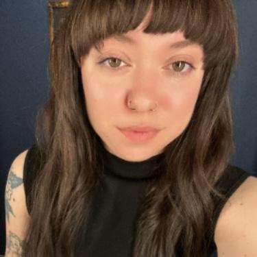 Courtney