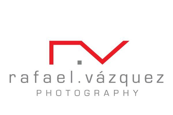 Rafael Vazquez Photography