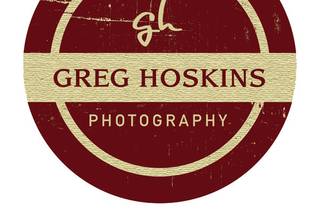 Greg Hoskins Photography