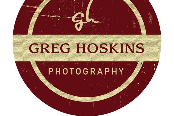 Greg Hoskins Photography